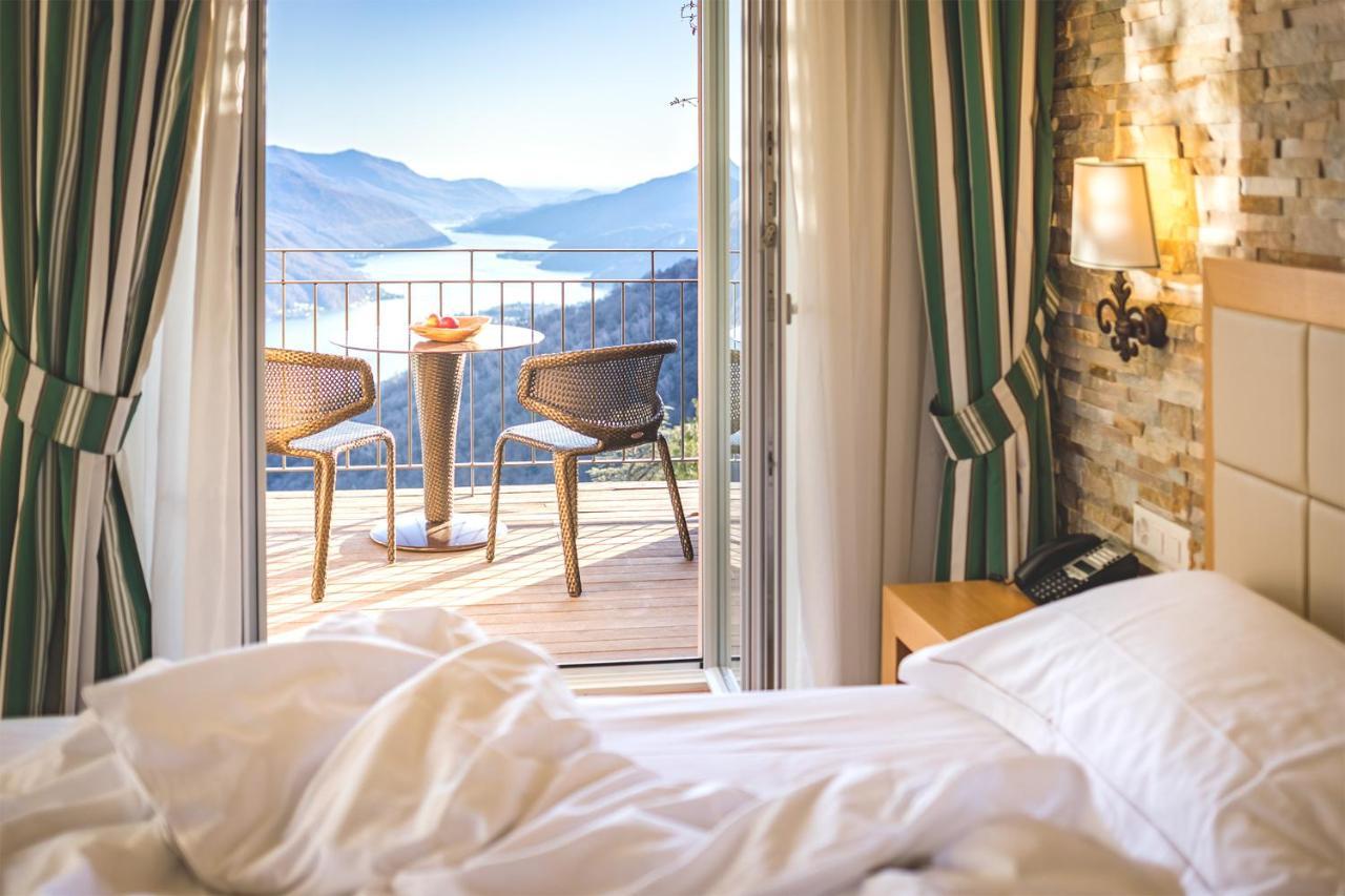 Kurhaus & - Adults Only