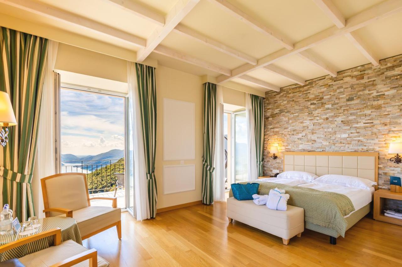Kurhaus & - Adults Only Hotel 4*