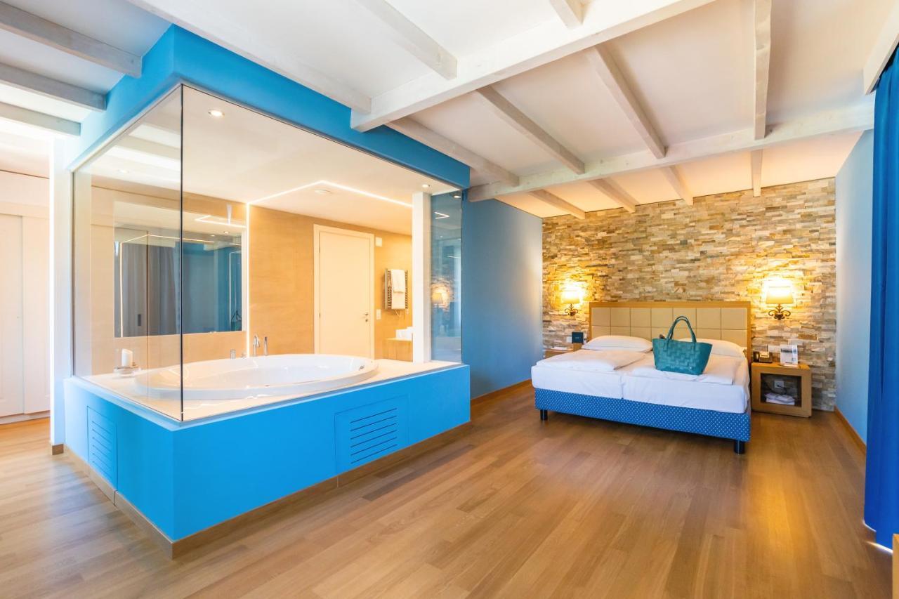 Hotel Kurhaus & - Adults Only
