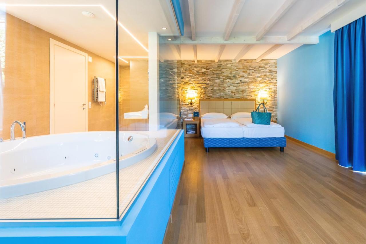Kurhaus & - Adults Only Hotel 4*