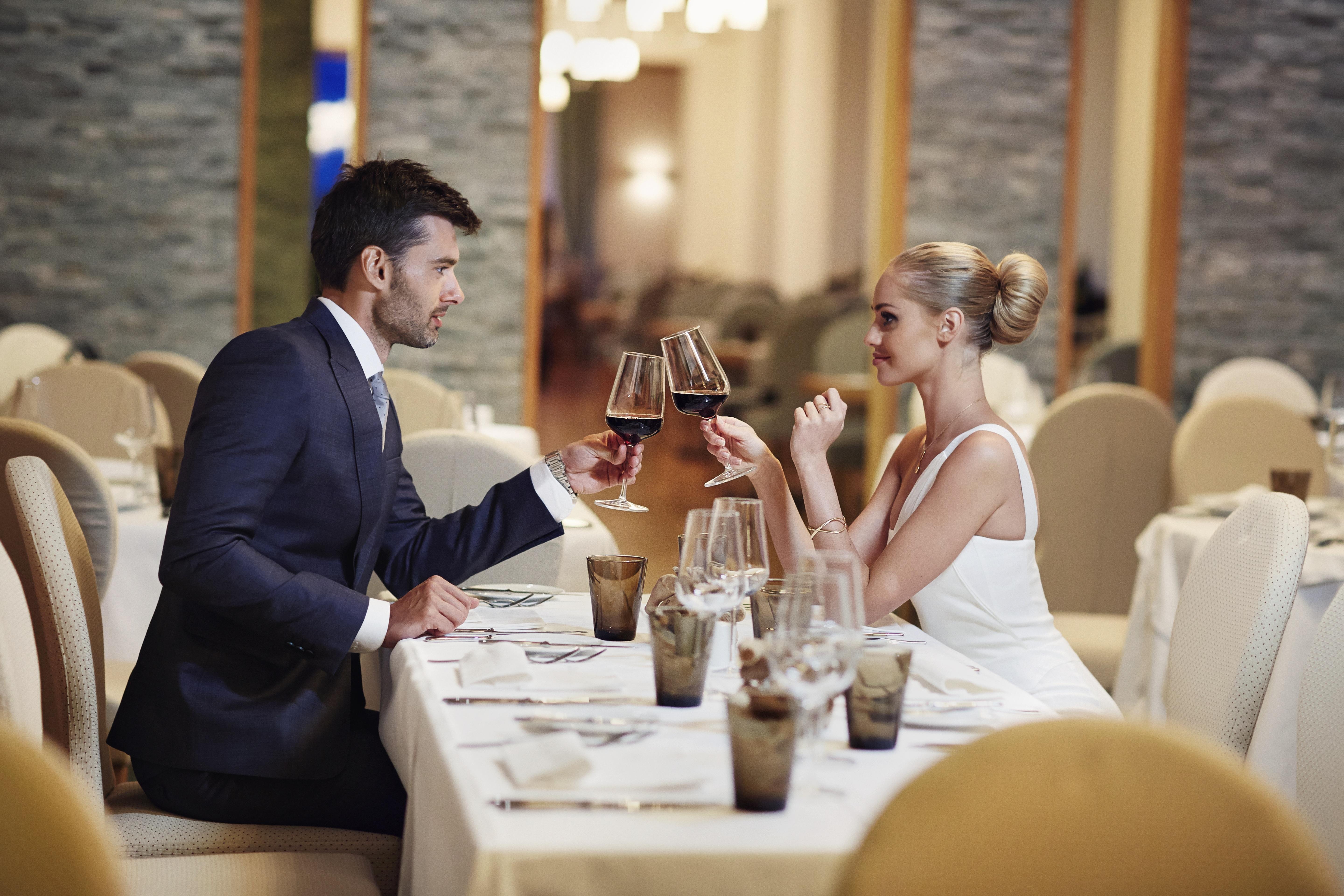 Kurhaus & - Adults Only Hotel Cademario